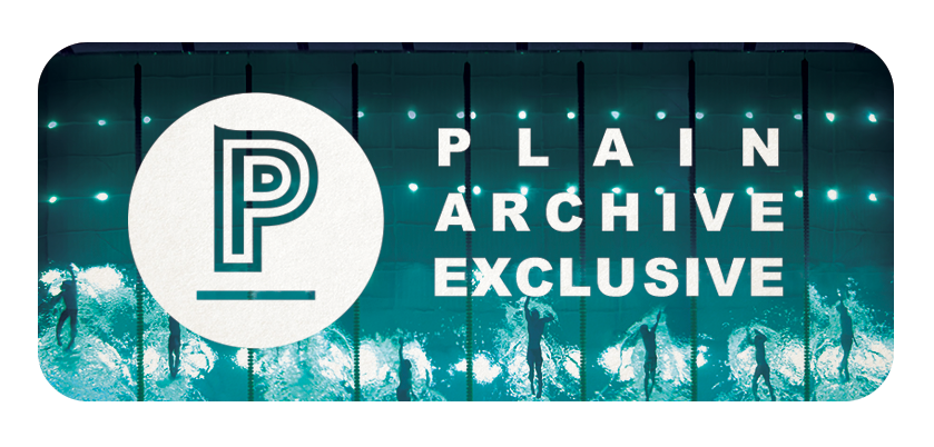 Fourth Place Limited Edition (PA050)