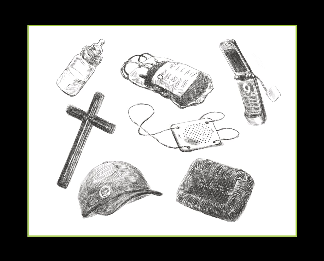 CENTRALPARK Short Film Archive Vol.1: Limited Edition [BD+DVD]