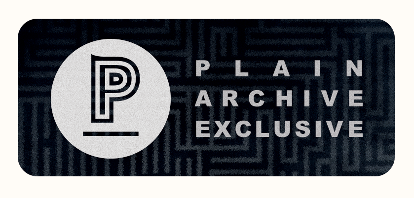 PRISONERS : Exclusive & Limited Edition (PA036)