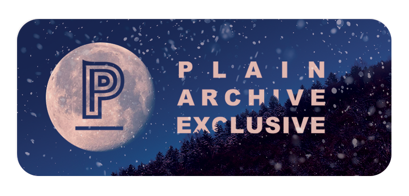 [DVD] MOONLIT WINTER : Limited Edition